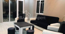 Квартира 60 м² - Нико Пиросмани, Батуми, Грузия