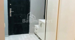 Квартира 2-комн 60 м² - Нико Пиросмани, Батуми