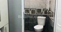 Квартира 60 м² - Нико Пиросмани, Батуми, Грузия