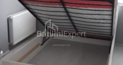 Квартира 2-комн 60 м² - Нико Пиросмани, Батуми