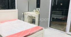 Квартира 60 м² - Нико Пиросмани, Батуми, Грузия