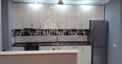 Квартира 60 м² - Нико Пиросмани, Батуми, Грузия