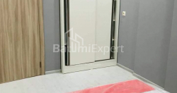 Квартира 60 м² - Нико Пиросмани, Батуми, Грузия