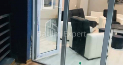Квартира 60 м² - Нико Пиросмани, Батуми, Грузия