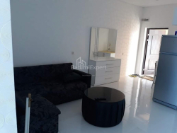 Квартира 1-комн 40 м² - Тбел-Абусеридзе, Батуми