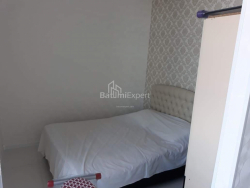 Квартира 1-комн 40 м² - Тбел-Абусеридзе, Батуми