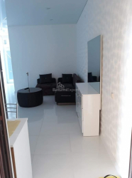 Квартира 1-комн 40 м² - Тбел-Абусеридзе, Батуми