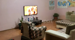 Квартира 6-комн 200 м² - Звиада Гамсахурдиа, Батуми
