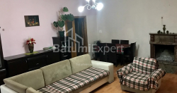 Квартира 6-комн 200 м² - Звиада Гамсахурдиа, Батуми