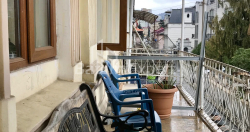 Квартира 6-комн 200 м² - Звиада Гамсахурдиа, Батуми