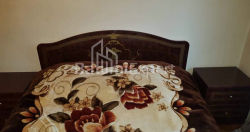 Квартира 3-комн 80 м² - Иване Джавахишвили, Батуми