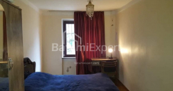 Квартира 80 м² - Иване Джавахишвили, Батуми, Грузия