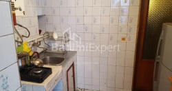 Квартира 80 м² - Иване Джавахишвили, Батуми, Грузия