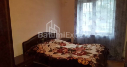 Квартира 3-комн 80 м² - Иване Джавахишвили, Батуми