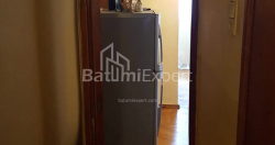 Квартира 3-комн 80 м² - Иване Джавахишвили, Батуми