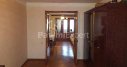 Квартира 3-комн 80 м² - Иване Джавахишвили, Батуми