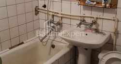 Квартира 3-комн 80 м² - Иване Джавахишвили, Батуми