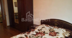 Квартира 80 м² - Иване Джавахишвили, Батуми, Грузия