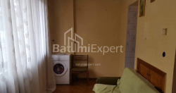 Квартира 80 м² - Иване Джавахишвили, Батуми, Грузия