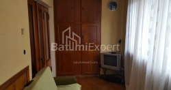Квартира 80 м² - Иване Джавахишвили, Батуми, Грузия