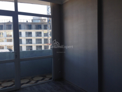 Квартира 40 м² - Юсуфа Кобаладзе, Батуми, Грузия
