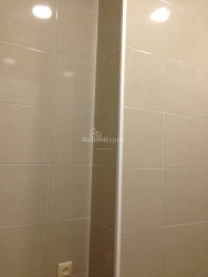 Квартира 40 м² - Юсуфа Кобаладзе, Батуми, Грузия