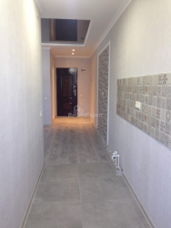 Квартира 40 м² - Юсуфа Кобаладзе, Батуми, Грузия