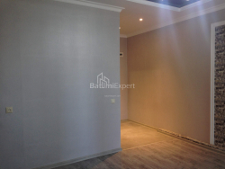 Квартира 40 м² - Юсуфа Кобаладзе, Батуми, Грузия