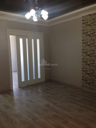 Квартира 2-комн 40 м² - Юсуфа Кобаладзе, Батуми