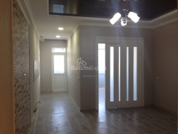 Квартира 40 м² - Юсуфа Кобаладзе, Батуми, Грузия
