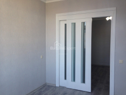 Квартира 40 м² - Юсуфа Кобаладзе, Батуми, Грузия