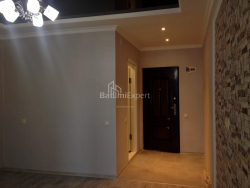 Квартира 40 м² - Юсуфа Кобаладзе, Батуми, Грузия