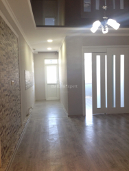 Квартира 2-комн 40 м² - Юсуфа Кобаладзе, Батуми
