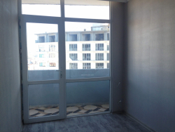 Квартира 40 м² - Юсуфа Кобаладзе, Батуми, Грузия