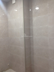 Квартира 3-комн 47 м² - Юсуфа Кобаладзе, Батуми