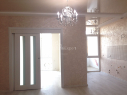 Квартира 47 м² - Юсуфа Кобаладзе, Батуми, Грузия