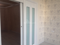 Квартира 47 м² - Юсуфа Кобаладзе, Батуми, Грузия
