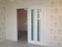Квартира 47 м² - Юсуфа Кобаладзе, Батуми, Грузия