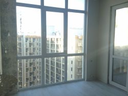 Квартира 47 м² - Юсуфа Кобаладзе, Батуми, Грузия