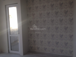 Квартира 47 м² - Юсуфа Кобаладзе, Батуми, Грузия