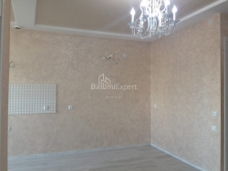 Квартира 47 м² - Юсуфа Кобаладзе, Батуми, Грузия