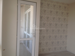 Квартира 47 м² - Юсуфа Кобаладзе, Батуми, Грузия