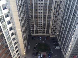 Квартира 47 м² - Юсуфа Кобаладзе, Батуми, Грузия