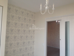 Квартира 47 м² - Юсуфа Кобаладзе, Батуми, Грузия