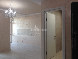 Квартира 47 м² - Юсуфа Кобаладзе, Батуми, Грузия