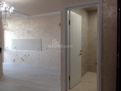 Квартира 3-комн 47 м² - Юсуфа Кобаладзе, Батуми