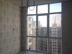 Квартира 3-комн 47 м² - Юсуфа Кобаладзе, Батуми