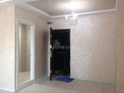 Квартира 47 м² - Юсуфа Кобаладзе, Батуми, Грузия