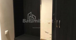 Квартира 2-комн 52 м² - Петра Багратиони, Батуми