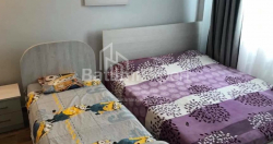 Квартира 52 м² - Петра Багратиони, Батуми, Грузия